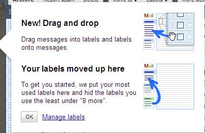 [gmail[3].jpg]