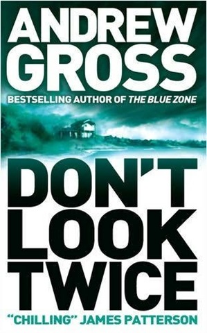 [DontLooktwice[4].jpg]
