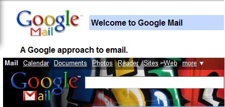 [Gmail2[3].jpg]