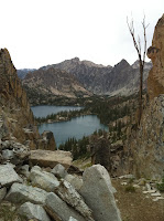 IMG_0514.JPG Photo