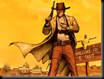 wallpaper_desperados_03_1600 wallpaper_desperados_03_1600