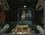 redfaction23 redfaction23