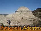 Patagonia Adentro 