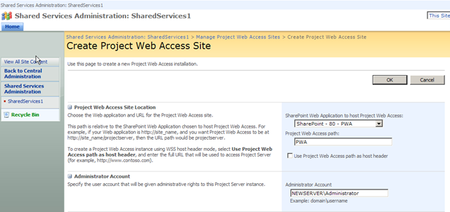 [Create Web Access Site Part 1[2].png]