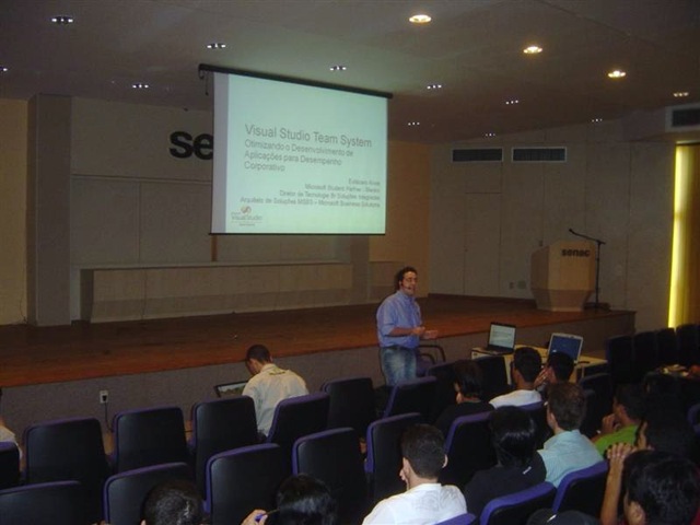 [DSC01182Medium5.jpg]