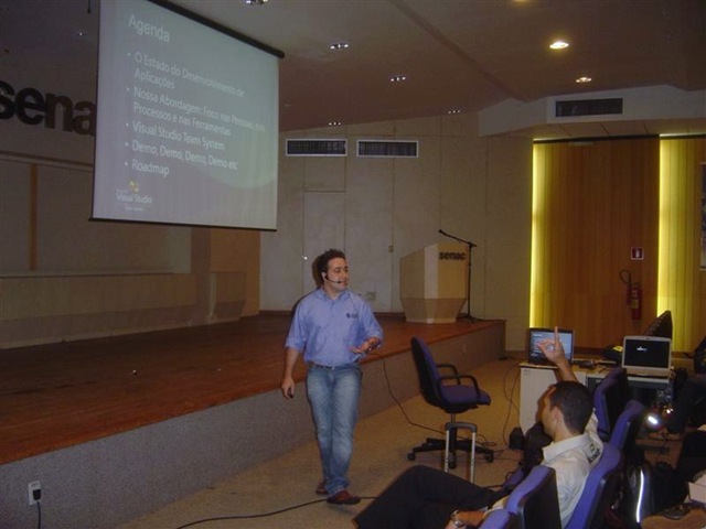 [DSC01184Medium5.jpg]