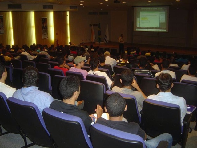 [DSC01171Medium2.jpg]