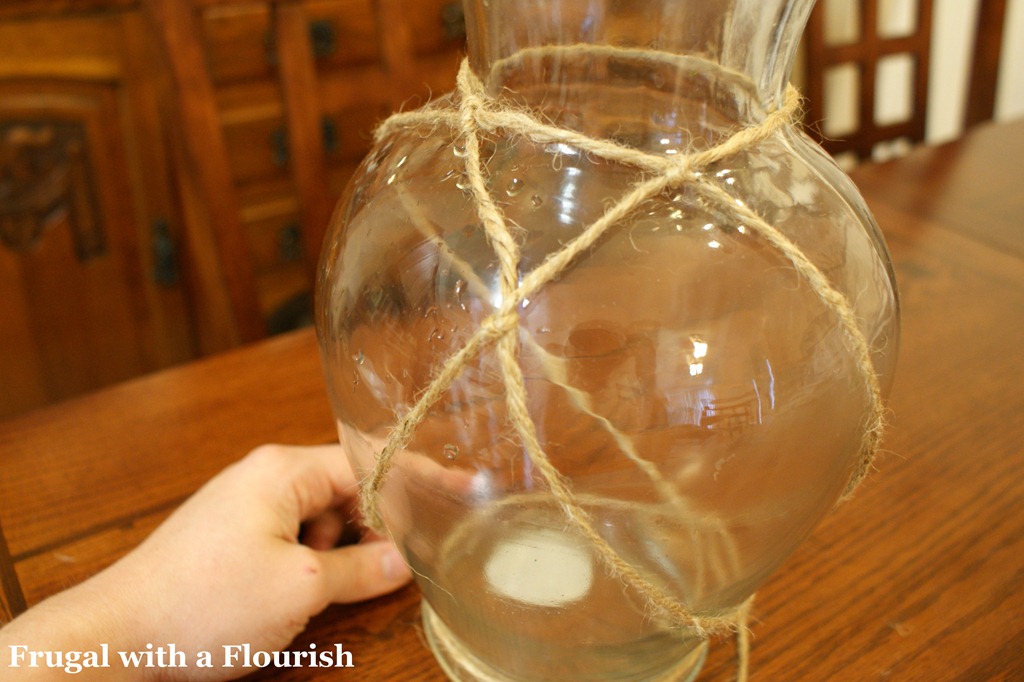 [Ballard Vase Knockoff - 3[5].jpg]