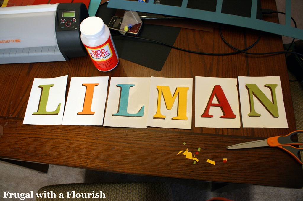 [Word art 2[4].jpg]