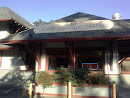 Willow Springs Station Restaurant