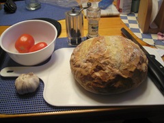 BILD0498