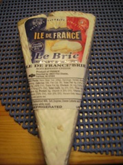 BILD0500
