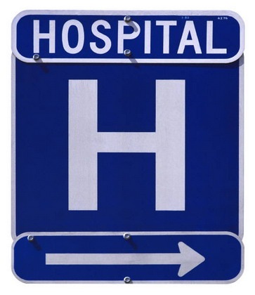 [hospital[9].jpg]