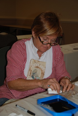 [DSC_0065[3].jpg]