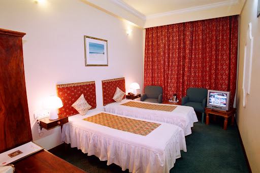 super deluxe upgrade dummies super deluxe upgrade dummies