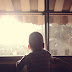 20101222_4544.JPG