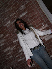 100_5851.JPG