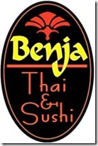 Benja_Logo