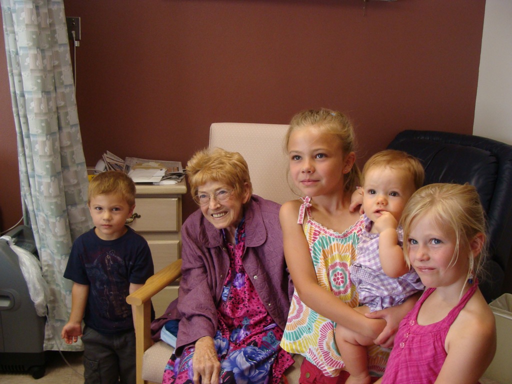 [DSC09376[4].jpg]