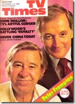 tvtimes_111178