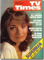 tvtimes_130179
