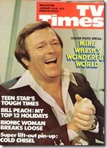 tvtimes_200179