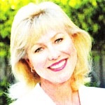 [kerriannekennerley[4].jpg]
