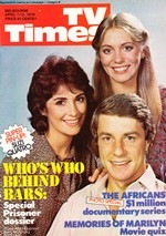 [tvtimes_070479[4].jpg]