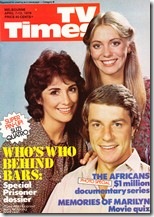 tvtimes_070479