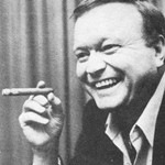 [bertnewton_cigar[4].jpg]