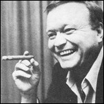 bertnewton_cigar