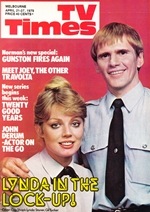 [tvtimes_210479[3].jpg]