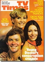 tvtimes_160679 tvtimes_160679