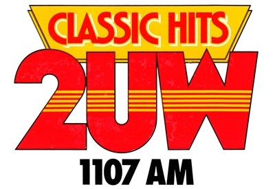 [2UW_1993[4].jpg]