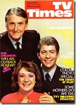 tvtimes_210779 tvtimes_210779