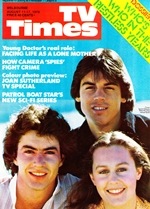 [tvtimes_110879[3].jpg]
