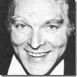 actor george mallaby 1979 november 17 23 television au actor george mallaby 1979 november 17 23 television au