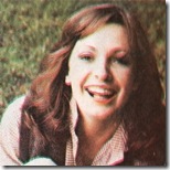 liz burch