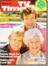 tvtimes_011279 tvtimes_011279
