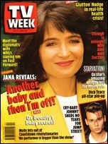 tvweek_140790 tvweek_140790