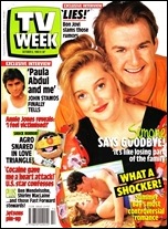 tvweek_061090