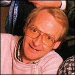 johnblackman johnblackman