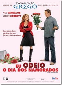 Baixar Filme Eu Odeio o Dia dos Namorados – Dublado 