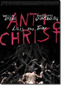 Antichrist 2009 DVDSCR XviD Antichrist 2009 DVDSCR XviD