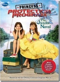 Programa de Proteção para Princesas - DVDRip - RMVB - Legendado Programa de Proteção para Princesas - DVDRip - RMVB - Legendado