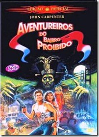 2nwqsOs Aventureiros do Bairro Proibido - DVDRip Rmvb - Dublado 