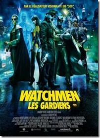 Watchmen - O Filme DVDRip Rmvb Sueres Dublado Watchmen - O Filme DVDRip Rmvb Sueres Dublado
