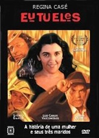 Eu Tu Eles - DVDRip - RMVB Eu Tu Eles - DVDRip - RMVB