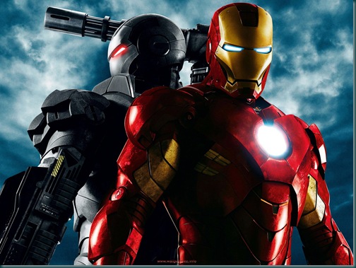Iron-Man-wallpaper-2-2032