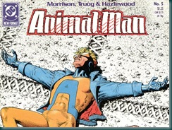 animal-man-05